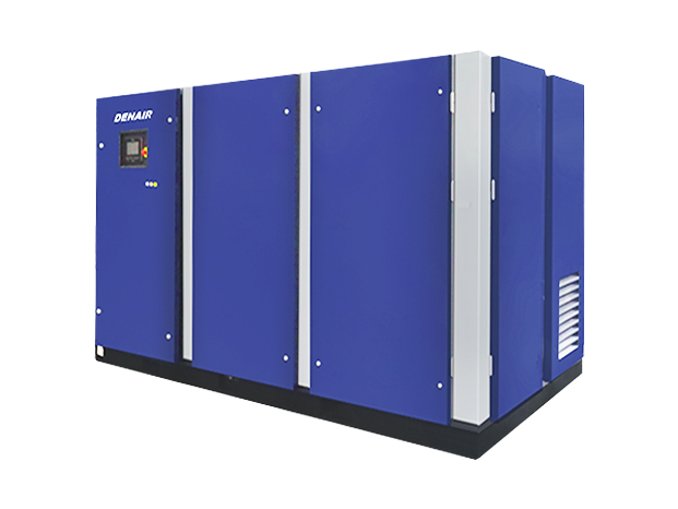 DPV Series Oil-sealed Vacuum Pump